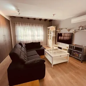  Apartamento Cerro Del Aire