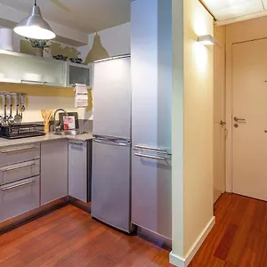 Duplex St Pere Onyarapartamentscom Apartamento Gerona