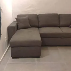 Taocasa Metal Apartamento Olot
